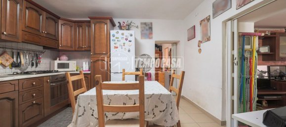 4-salle Appartement à Misano Adriatico, Italy No. 298982 5