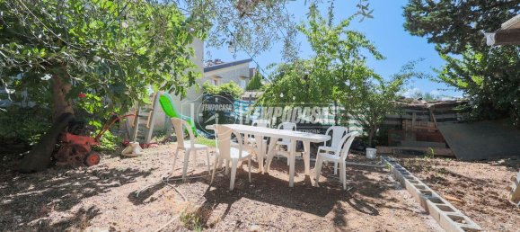 4-salle Appartement à Misano Adriatico, Italy No. 298982 20