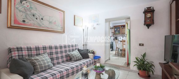 4-salle Appartement à Misano Adriatico, Italy No. 298982 2