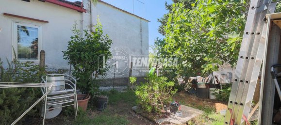 4-salle Appartement à Misano Adriatico, Italy No. 298982 24