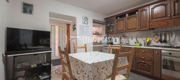 4-salle Appartement à Misano Adriatico, Italy No. 298982 7