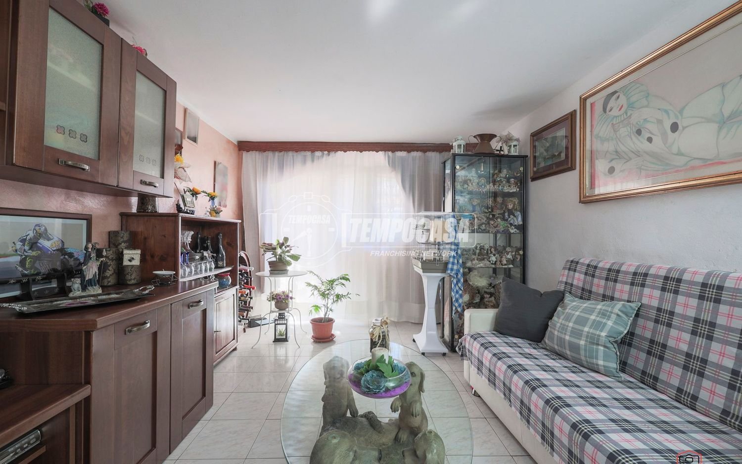 4-salle Appartement à Misano Adriatico, Italy No. 298982