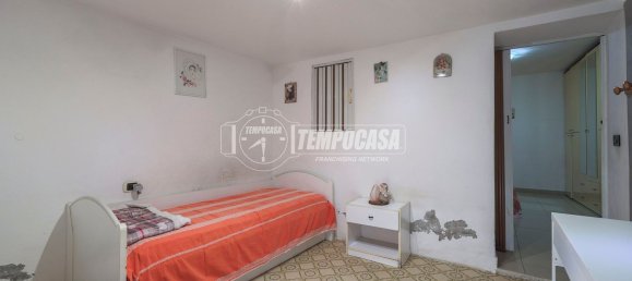 4-salle Appartement à Misano Adriatico, Italy No. 298982 14