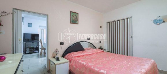 4-salle Appartement à Misano Adriatico, Italy No. 298982 12