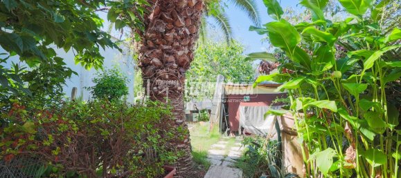 4-salle Appartement à Misano Adriatico, Italy No. 298982 23