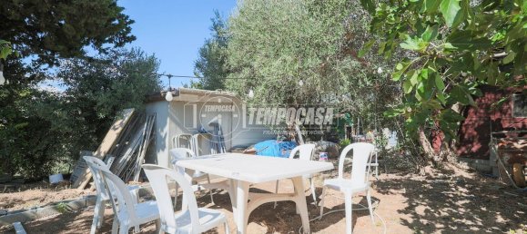 4-salle Appartement à Misano Adriatico, Italy No. 298982 19