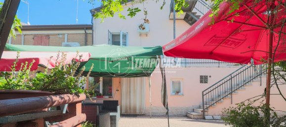 4-salle Appartement à Misano Adriatico, Italy No. 298982 25