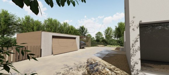 1725m² Land in Grandola, Portugal No. 110905 10