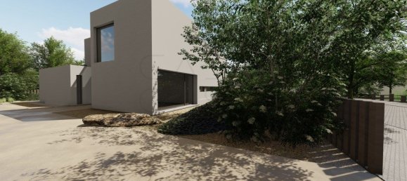 1725m² Land in Grandola, Portugal No. 110905 8