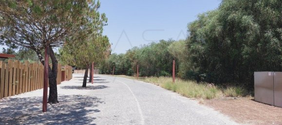 1725m² Land in Grandola, Portugal No. 110905 14