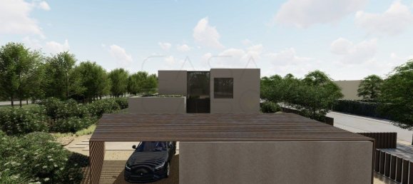 1725m² Land in Grandola, Portugal No. 110905 11