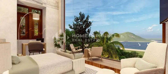 3 chambres house à vendre à Mai Khao, Phuket, Southern Thailand, Thailand № 60471 8