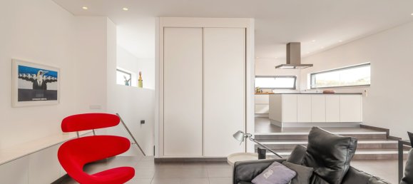 3 bedrooms Villa in Lourinha, Portugal No. 126456 28