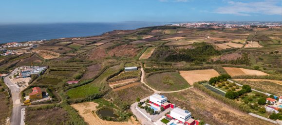 3 bedrooms Villa in Lourinha, Portugal No. 126456 2