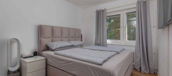 2 Schlafzimmer Wohnung in Wilmersdorf, Germany, Nr. 351430 2