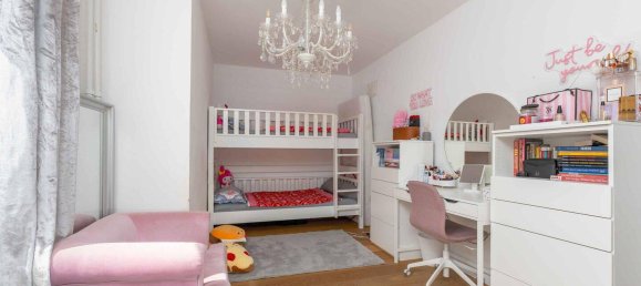 2 Schlafzimmer Wohnung in Wilmersdorf, Germany, Nr. 351430 3