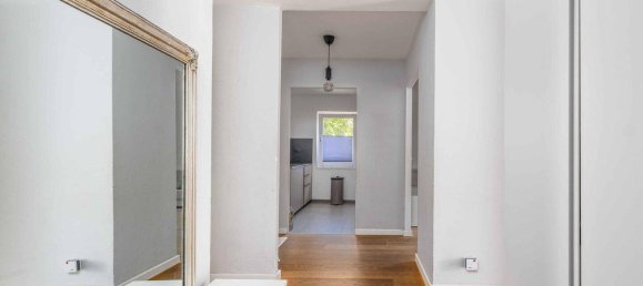 2 Schlafzimmer Wohnung in Wilmersdorf, Germany, Nr. 351430 4