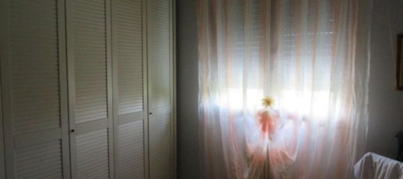 2-Zimmer Wohnung in Limbiate, Italy, Nr. 98460 11