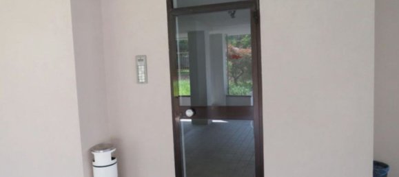 2-Zimmer Wohnung in Limbiate, Italy, Nr. 98460 4