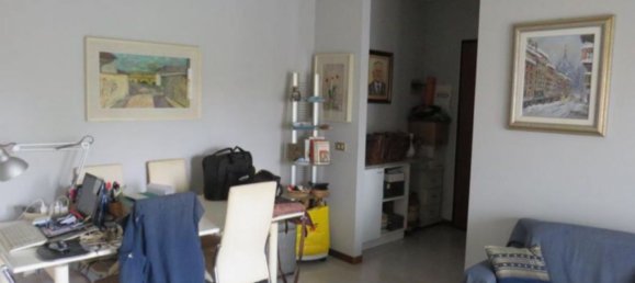 2-Zimmer Wohnung in Limbiate, Italy, Nr. 98460 3