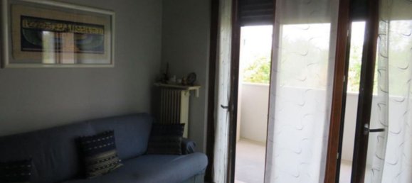 2-Zimmer Wohnung in Limbiate, Italy, Nr. 98460 21