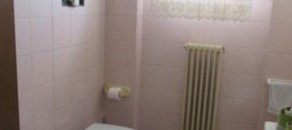 2-Zimmer Wohnung in Limbiate, Italy, Nr. 98460 12