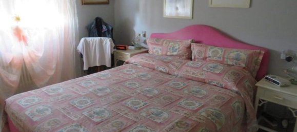 2-Zimmer Wohnung in Limbiate, Italy, Nr. 98460 13