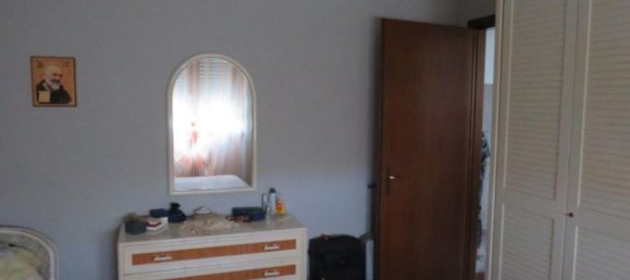 2-Zimmer Wohnung in Limbiate, Italy, Nr. 98460 15