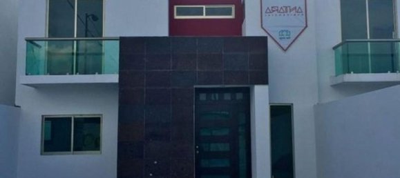 3 bedrooms House in Nacajuca, Mexico No. 189819 2