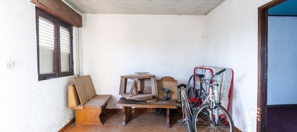 2 chambres Maison à Celorico de Basto, Portugal No. 162167 14