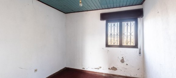 2 chambres Maison à Celorico de Basto, Portugal No. 162167 7