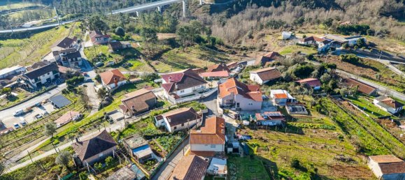 2 chambres Maison à Celorico de Basto, Portugal No. 162167 24