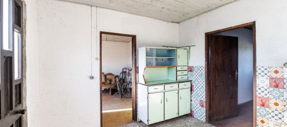 2 chambres Maison à Celorico de Basto, Portugal No. 162167 11