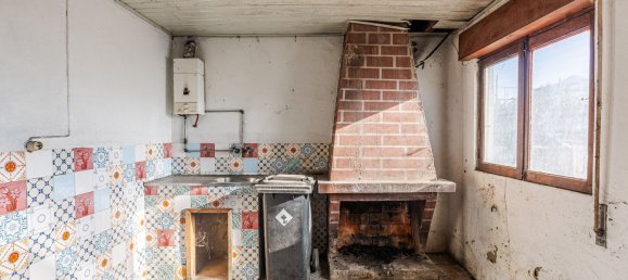 2 chambres Maison à Celorico de Basto, Portugal No. 162167 10