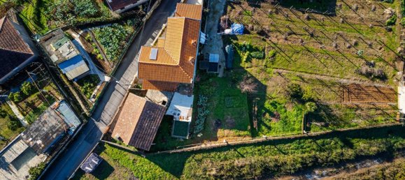 2 chambres Maison à Celorico de Basto, Portugal No. 162167 20