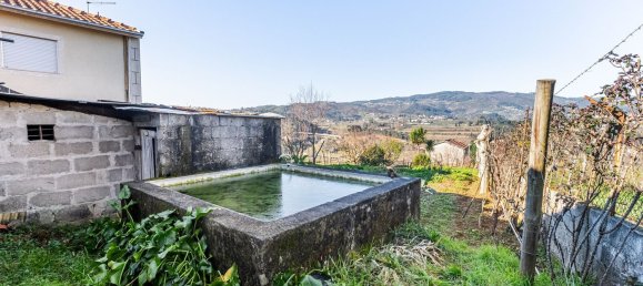 2 chambres Maison à Celorico de Basto, Portugal No. 162167 17