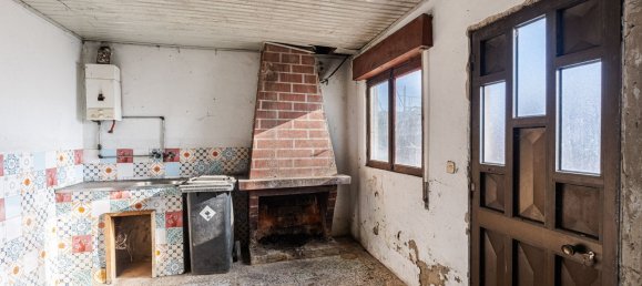 2 chambres Maison à Celorico de Basto, Portugal No. 162167 9