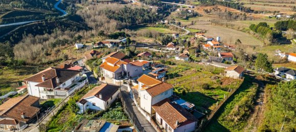 2 chambres Maison à Celorico de Basto, Portugal No. 162167 19