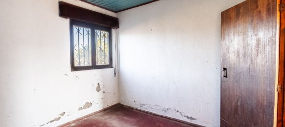 2 chambres Maison à Celorico de Basto, Portugal No. 162167 8