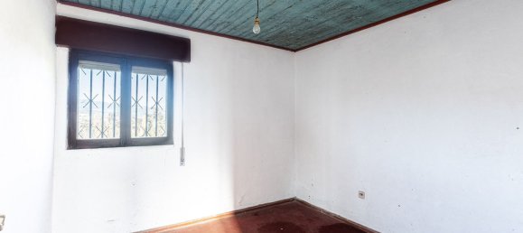 2 chambres Maison à Celorico de Basto, Portugal No. 162167 12