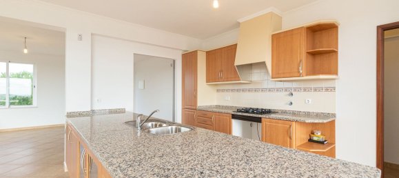 6 Schlafzimmer Haus in Odiaxere, Portugal, Nr. 71218 6