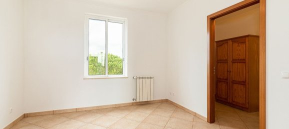 6 Schlafzimmer Haus in Odiaxere, Portugal, Nr. 71218 22