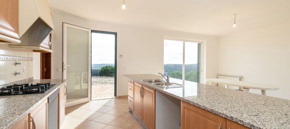 6 Schlafzimmer Haus in Odiaxere, Portugal, Nr. 71218 9