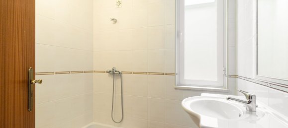 6 Schlafzimmer Haus in Odiaxere, Portugal, Nr. 71218 30