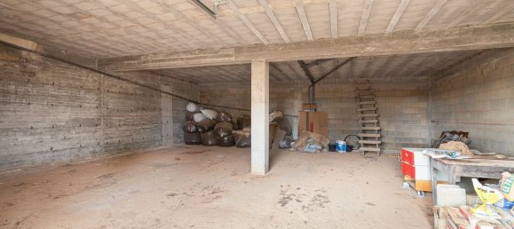 6 Schlafzimmer Haus in Odiaxere, Portugal, Nr. 71218 35