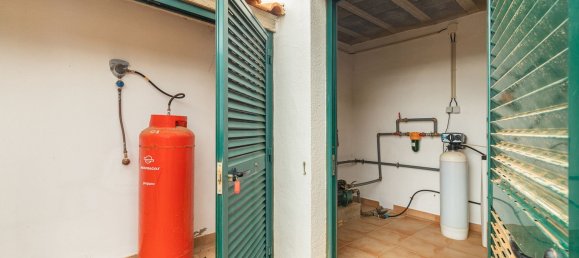 6 Schlafzimmer Haus in Odiaxere, Portugal, Nr. 71218 44