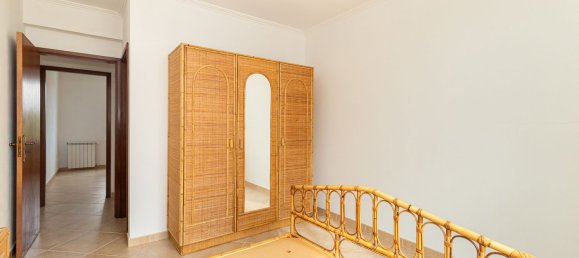 6 Schlafzimmer Haus in Odiaxere, Portugal, Nr. 71218 17