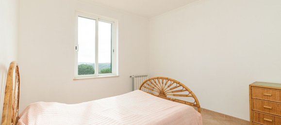 6 Schlafzimmer Haus in Odiaxere, Portugal, Nr. 71218 18