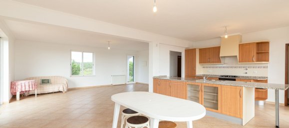 6 Schlafzimmer Haus in Odiaxere, Portugal, Nr. 71218 5