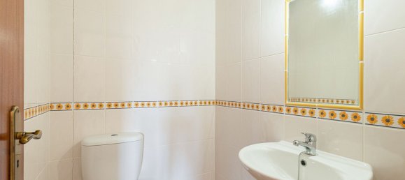 6 Schlafzimmer Haus in Odiaxere, Portugal, Nr. 71218 31